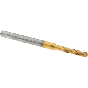Product image for 4151661
