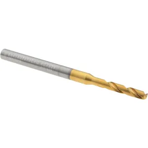Product image for 4151659