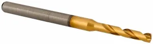 Product image for 4151657