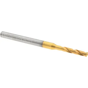 Product image for 4151656