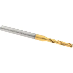 Product image for 4151655