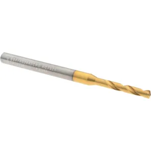 Product image for 4151653