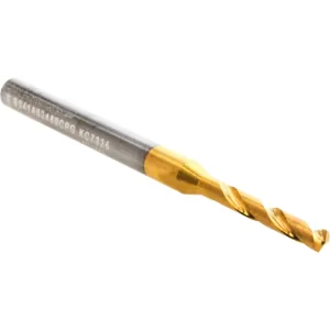 Product image for 4151649