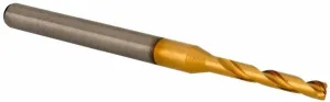 Product image for 4151646
