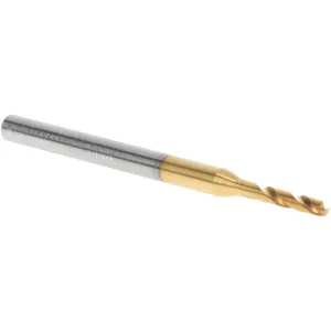 Product image for 4151645