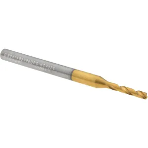 Product image for 4151644