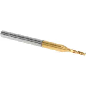 Product image for 4151639
