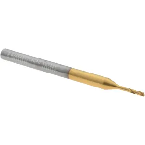 Product image for 4151632