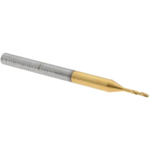 Product image for 4151629