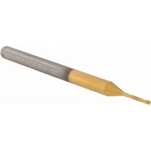 Product image for 4151624