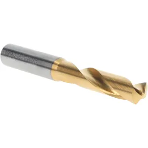 Product image for 4150319
