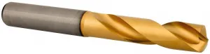 Product image for 4150311