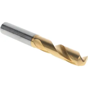 Product image for 4150310
