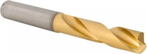 Product image for 4150305