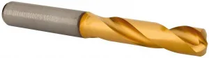 Product image for 4150304