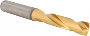 Product image for 4150295