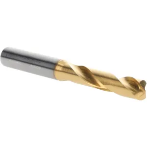 Product image for 4150296