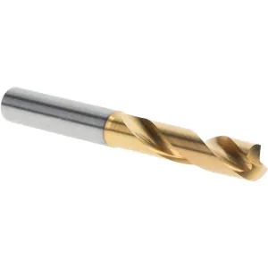 Product image for 4150277