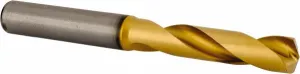 Product image for 4150274