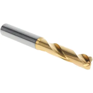 Product image for 4150271