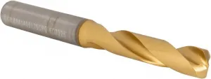Product image for 4150268