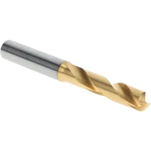 Product image for 4150266