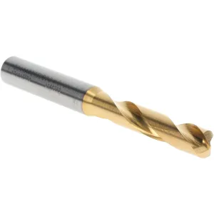 Product image for 4150263