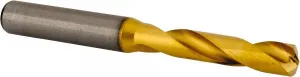 Product image for 4150260