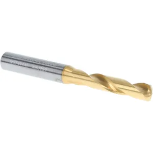 Product image for 4150259