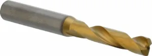 Product image for 4150258