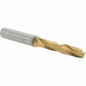 Product image for 4150255
