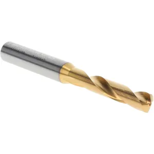 Product image for 4150254