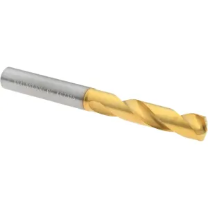 Product image for 4150253