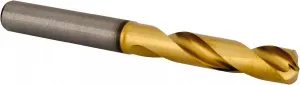 Product image for 4150252