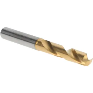 Product image for 4150251