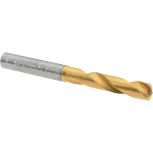 Product image for 4150250