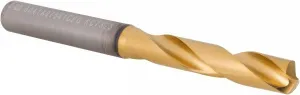 Product image for 4150247