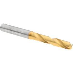 Product image for 4150243