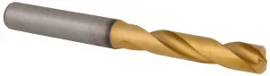 Product image for 4150242