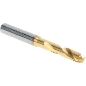 Product image for 4150240