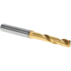 Product image for 4150238