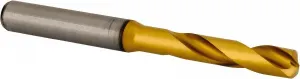 Product image for 4150237