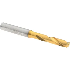 Product image for 4150236