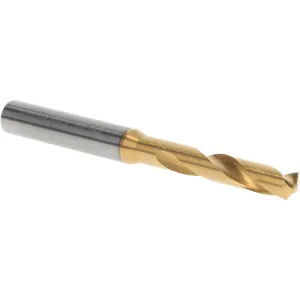 Product image for 4150235