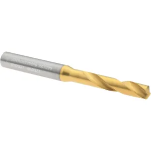 Product image for 4150233