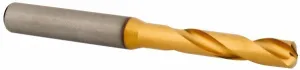 Product image for 4150232