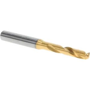 Product image for 4150231