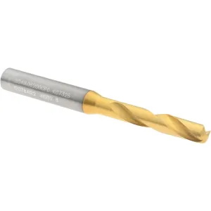 Product image for 4150228