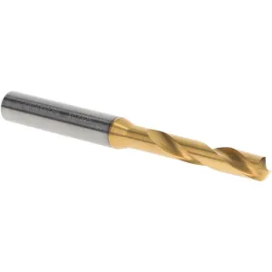 Product image for 4150227