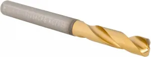 Product image for 4150225